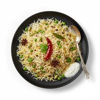 Matar palao
