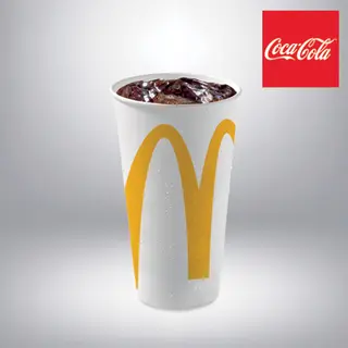 Coca-Cola 0.5l