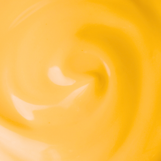 Чедър сос добавка (70гр.)