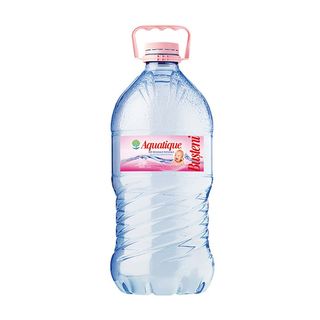 Apa Aquatique 5l