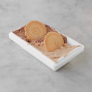 Gelato 750 g