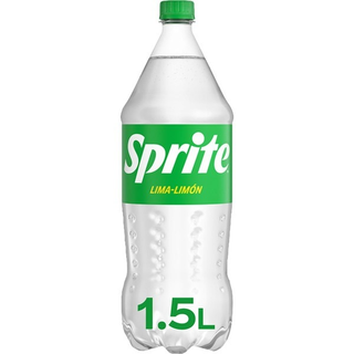 Sprite 1,5L