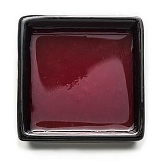 Соус Журавлинний 30г