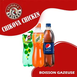 Boisson 1L
