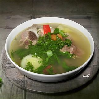 ხაშლამა(თათარიახნი)