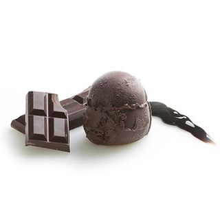 Helado De Cacao Kingston (1 Lt.)