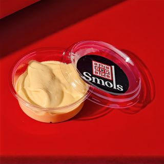 Sos Maioneza Picanta