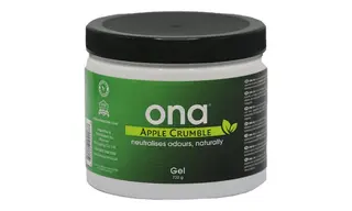 ONA Gel - Apple Crumble 732 გრ