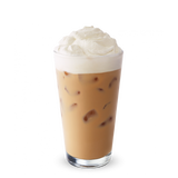 Dolce latté White Moka