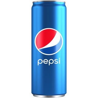 Pepsi Doza 0.33L