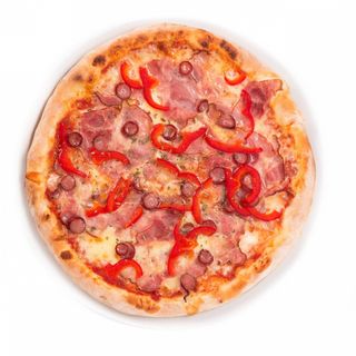 Піца Соло (440г)