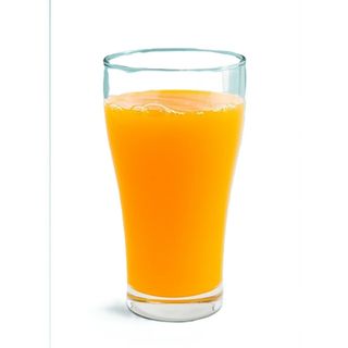 Fresh Juices