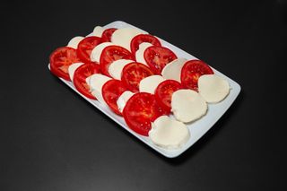 Caprese 
