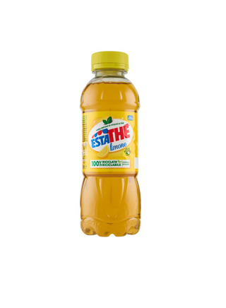 Estathè Limone 40 cl