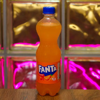 Фанта 0.5