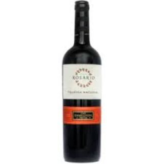 Vinho Tinto Flor do Coa Douro 2019