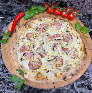 Firmowa od szefa Krakowska