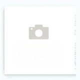 51. Телешко със зеленчуци (600г)