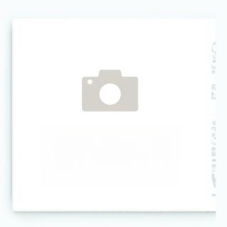 51. Телешко със зеленчуци (600г)