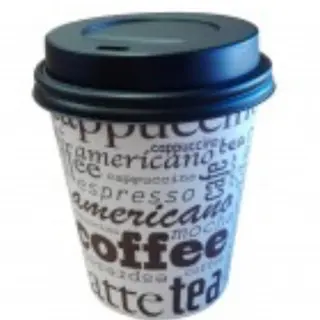 COLACAO
