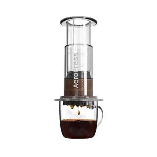 Aeropress