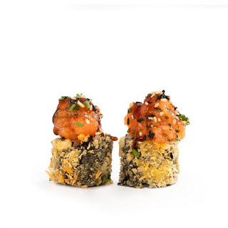 Hosomaki Hot Roll (4 Pzs.)