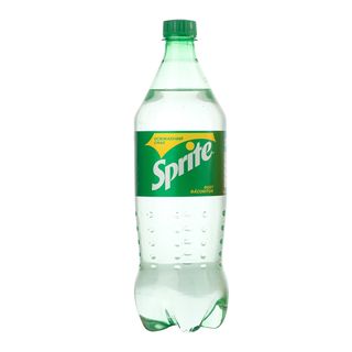 Sprite 0.75л