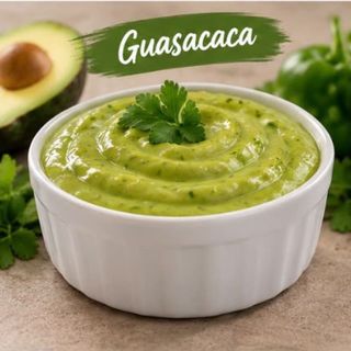 Guasacaca