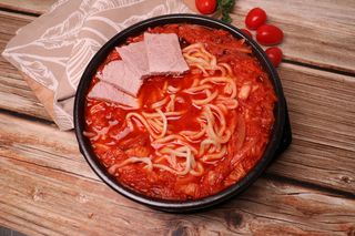 Кимчи удонг (500г)