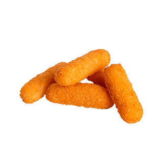 СЫРНЫЕ ПАЛОЧКИ