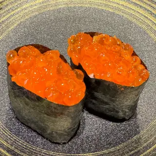 47. Gunkan De Ikura (2 Uds.)