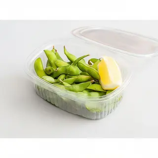 Edamame