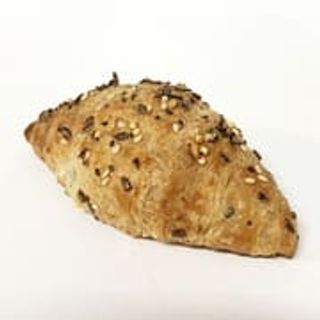 Mini Multicereales Unidad