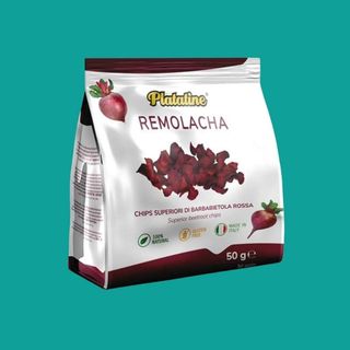 Chips di Barbabietola in Bustina