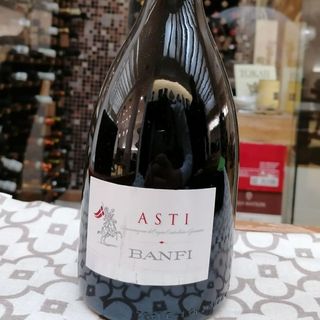 Banfi - Asti Dolce 75cl