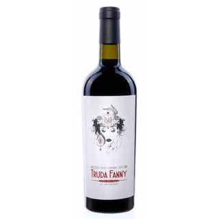 Truda Fanny ROSU, MARCEA