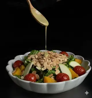 Ensalada Haro