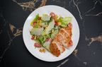 Цезар з куркою (300г)