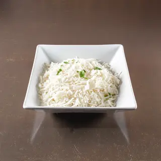 Chawal Basmati