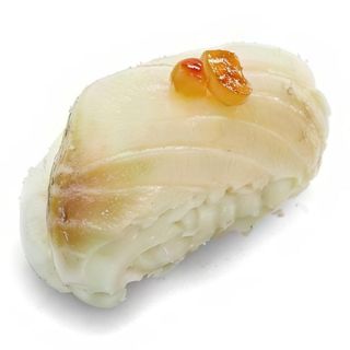 Sushi Dorada, 2 Piezas