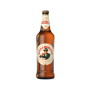 Birra Moretti