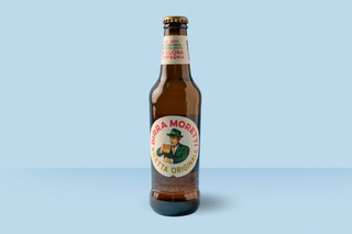 Birra Moretti (33cl/4,6% vol)