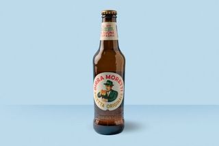 BIRRA MORETTI (33cl / 4,6% vol)