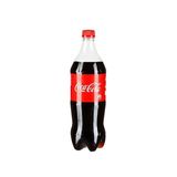 Coca-cola 1л