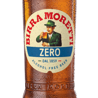 Moretti Zero
