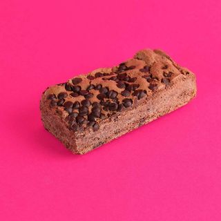 OIZA CHOCCOLATE BROWNIE