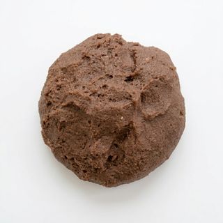 Kalo