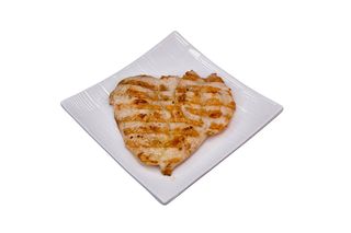 Pileći file na žaru  200gr