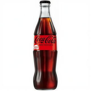 Coca-Cola ZERO