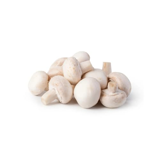Funghi Champignon Kilo